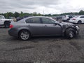 Photo 13 of 16 — 2012 Infiniti G37