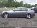 Photo 14 of 16 — 2012 Infiniti G37