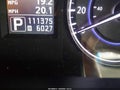 Photo 15 of 16 — 2012 Infiniti G37