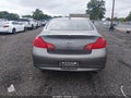 Photo 16 of 16 — 2012 Infiniti G37