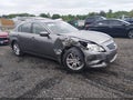 Photo 1 of 16 — 2012 Infiniti G37
