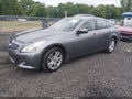 Photo 2 of 16 — 2012 Infiniti G37