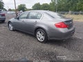 Photo 3 of 16 — 2012 Infiniti G37