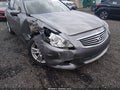 Photo 6 of 16 — 2012 Infiniti G37