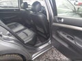 Photo 8 of 16 — 2012 Infiniti G37
