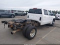 Photo 3 of 12 — 2016 Chevrolet Silverado