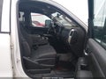 Photo 5 of 12 — 2016 Chevrolet Silverado