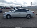 Photo 14 of 19 — 2020 Nissan Altima