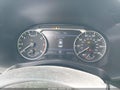Photo 7 of 19 — 2020 Nissan Altima