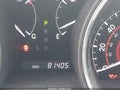 Photo 15 of 16 — 2009 Toyota Highlander