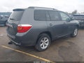 Photo 4 of 16 — 2009 Toyota Highlander
