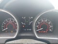 Photo 7 of 16 — 2009 Toyota Highlander