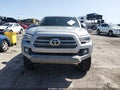 Photo 12 of 16 — 2016 Toyota Tacoma