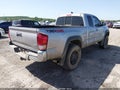 Photo 4 of 16 — 2016 Toyota Tacoma