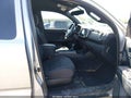Photo 5 of 16 — 2016 Toyota Tacoma
