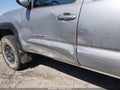 Photo 6 of 16 — 2016 Toyota Tacoma