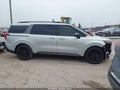 Photo 14 of 19 — 2025 Kia Carnival