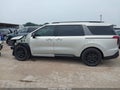 Photo 15 of 19 — 2025 Kia Carnival