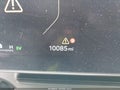 Photo 16 of 19 — 2025 Kia Carnival