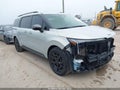 Photo 1 of 19 — 2025 Kia Carnival
