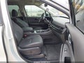 Photo 5 of 19 — 2025 Kia Carnival