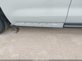 Photo 6 of 19 — 2025 Kia Carnival
