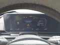 Photo 7 of 19 — 2025 Kia Carnival