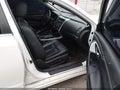 Photo 5 of 11 — 2015 Nissan Altima