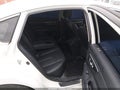 Photo 8 of 11 — 2015 Nissan Altima