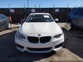 Photo 13 of 20 — 2015 BMW M235i