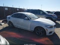 Photo 14 of 20 — 2015 BMW M235i