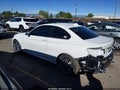 Photo 15 of 20 — 2015 BMW M235i