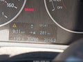 Photo 16 of 20 — 2015 BMW M235i