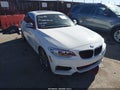 Photo 1 of 20 — 2015 BMW M235i