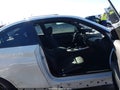 Photo 5 of 20 — 2015 BMW M235i