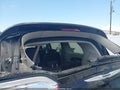 Photo 19 of 22 — 2017 Chrysler Pacifica