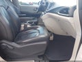 Photo 5 of 22 — 2017 Chrysler Pacifica