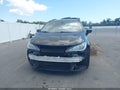 Photo 6 of 22 — 2017 Chrysler Pacifica