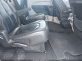 Photo 8 of 22 — 2017 Chrysler Pacifica