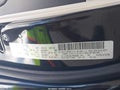 Photo 9 of 22 — 2017 Chrysler Pacifica
