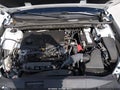 Photo 10 of 17 — 2023 Toyota Camry