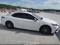 Photo 14 of 17 — 2023 Toyota Camry