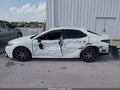 Photo 15 of 17 — 2023 Toyota Camry