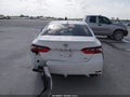 Photo 17 of 17 — 2023 Toyota Camry