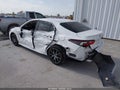 Photo 3 of 17 — 2023 Toyota Camry