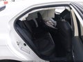 Photo 8 of 17 — 2023 Toyota Camry