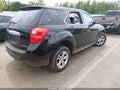 Photo 4 of 16 — 2014 Chevrolet Equinox