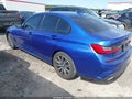 Photo 14 of 16 — 2020 BMW M340i