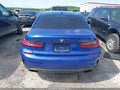 Photo 16 of 16 — 2020 BMW M340i