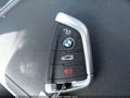 Photo 11 of 16 — 2020 BMW M340i